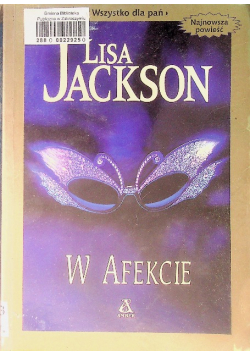 W afekcie