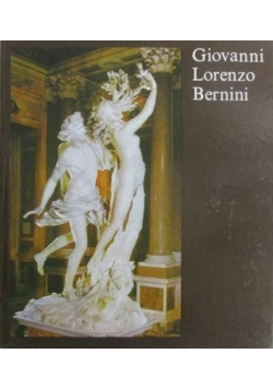 Giovanni Lorenzo Bernini