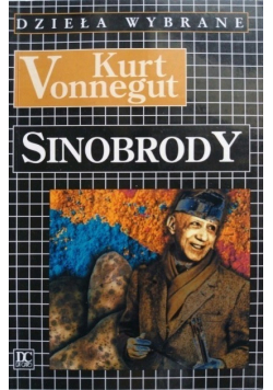Sinobrody