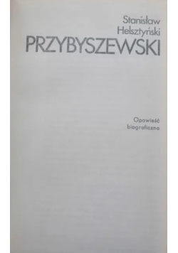 Opowieść biograficzna