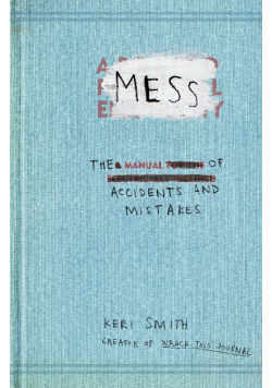 Mess
