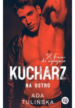 Kucharz