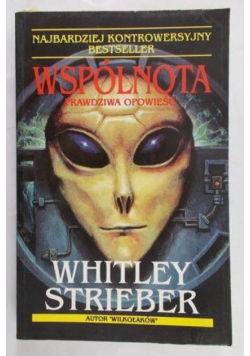 Wspólnota Prawdziwa opowieść