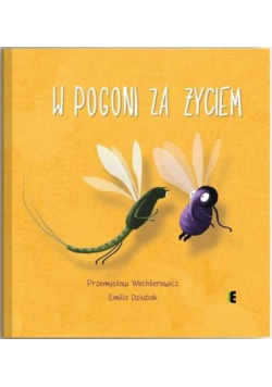 W pogoni za życiem