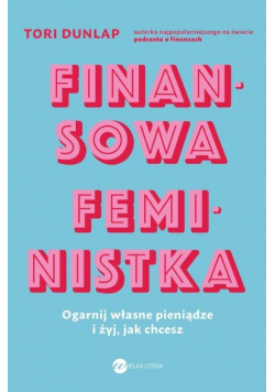 Finansowa feministka