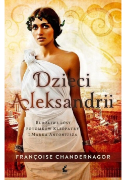 Dzieci Aleksandrii