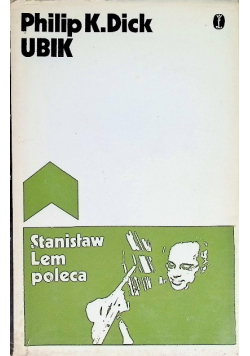 Ubik