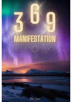 369 Manifestation