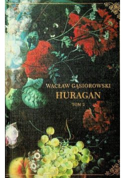 Huragan Tom 2