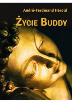 Życie Buddy