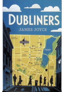 Dubliners