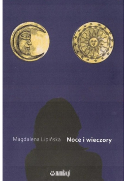 Noce i wieczory