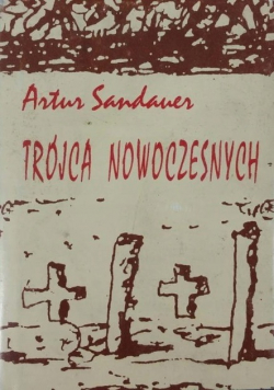 Trójca nowoczesnych
