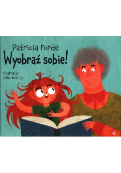 Wyobraź sobie