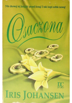 Osaczona