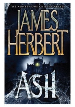Ash