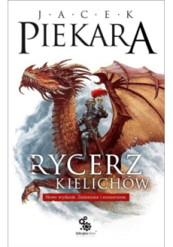 Rycerz Kielichów