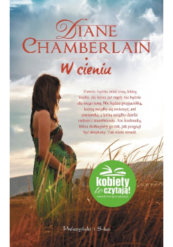 W cieniu