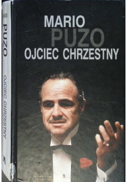 Ojciec chrzestny