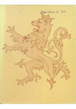 Twórczość plastyczna