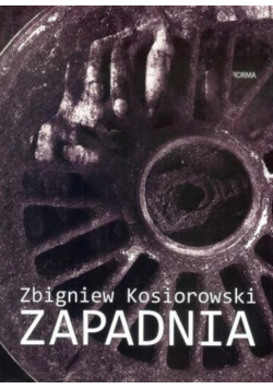 Zapadnia
