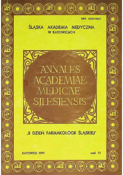 Annales academiae medicae silesiensi Nowoczesne prowadzenie porodu