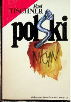 Polski młyn