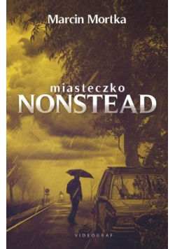 Miasteczko Nonstead