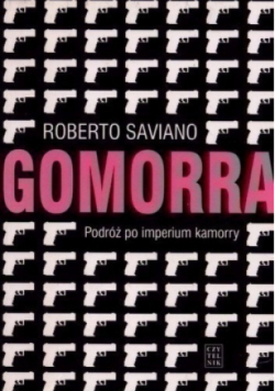 Gomorra