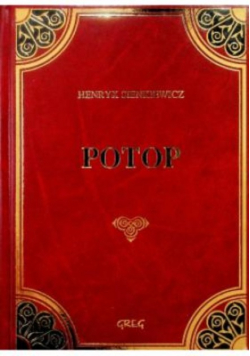 Potop