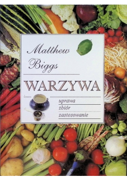 Warzywa
