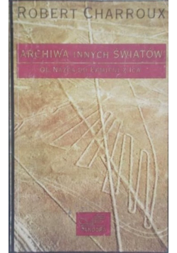 Archiwa innych światów