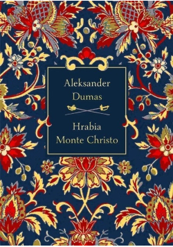 Hrabia Monte Christo