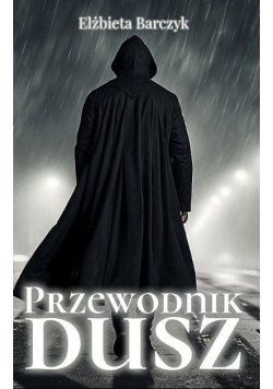 Przewodnik dusz