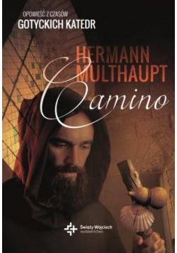 Camino