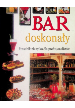 Bar doskonały