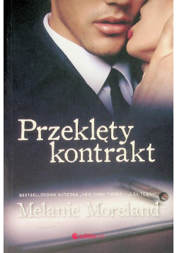 Przeklęty kontrakt