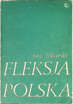 Fleksja Polska