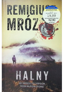 Halny