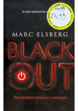 Blackout