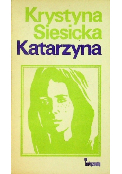 Katarzyna