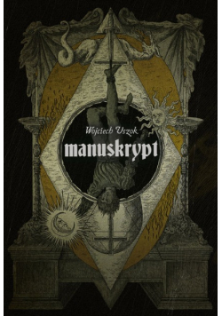 Manuskrypt