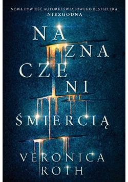Naznaczeni śmiercią