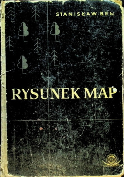 Rysunek map