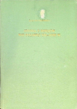 Studia z dziejów wsi polskiej XVI - XVIII w