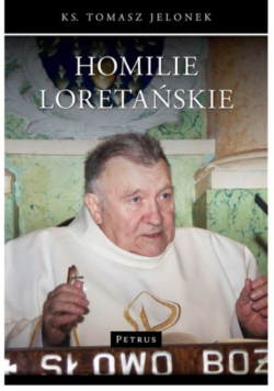 Homilie Loretańskie