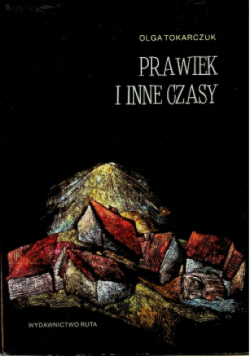 Prawiek i inne czasy