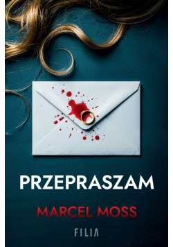 Przepraszam