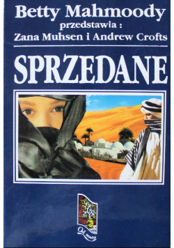 Sprzedane