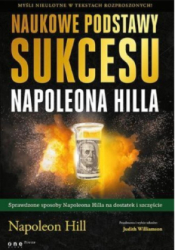 Naukowe podstawy sukcesu